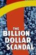 The Billion Dollar Scandal (1933)