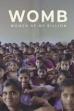 WOMB: Women of My Billion (2021)