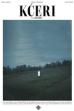 Daughters (2024)
