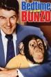 Bedtime for Bonzo (1951)