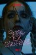 SERIAL EX-GIRLFRIEND ()