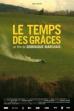 Time of the Gifts (2010)