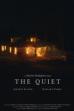 The Quiet (2019)