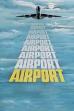 Airport (1970)