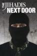 The Jihadis Next Door (2016)