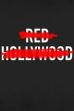 Red Hollywood (1996)