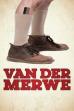 Van der Merwe (2017)