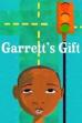 Garrett's Gift (2008)