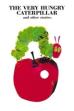 The Very Hungry Caterpillar and Other Stories (2010)