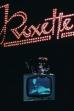 Roxette (1978)
