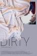 Dirty (2020)