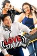 Love Station (2011)