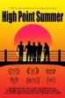 High Point Summer (2018)