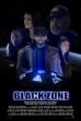 Black Zone (2025)