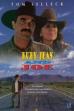 Ruby Jean and Joe (1996)