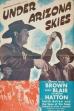 Under Arizona Skies (1946)