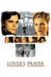 All Forgotten (2001)