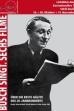 Busch singt – Sechs Filme über die erste Hälfte des 20. Jahrhunderts (1982)