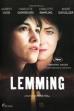 Lemming (2005)
