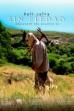 SIN PIEDAD (2025)