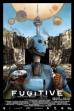 Fugitive (2022)
