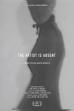 The Artist Is Absent : A Short Film On Martin Margiela (2015)