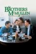 The Brothers McMullen (1995)
