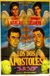 Los dos apóstoles (1966)