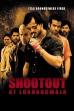 Shootout at Lokhandwala (2007)
