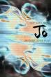Outtakes from Jo (2025)