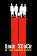 Lock, Stock and Two Smoking Barrels (1998)