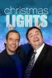 Christmas Lights (2004)