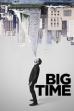 Big Time (2017)