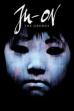 Ju-on: The Grudge (2002)