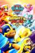PAW Patrol: Mighty Pups (2018)