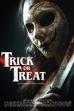 Trick or Treat (2025)