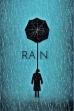 Rain ()