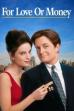 For Love or Money (1993)