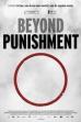 Beyond Punishment (2015)