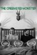 The Green-Eyed Monster (2018)