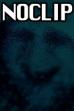 NOCLIP (2024)