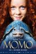 Momo (2025)