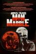 Man of Marble (1977)