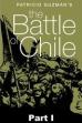 The Battle of Chile: Part I (1975)