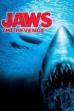 Jaws: The Revenge (1987)