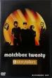 VH1 Storytellers - Matchbox Twenty (2006)