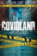 Covidland: The Lockdown (2021)