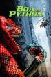 Boa vs. Python (2004)