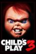 Child's Play 3 (1991)