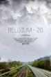 Belgium - 20 (2021)